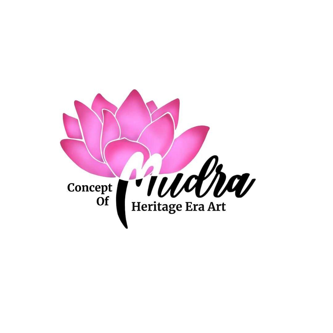 Mudra
